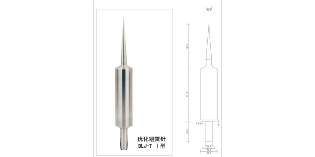 杭州地极保护器防雷产品推荐厂家,防雷产品