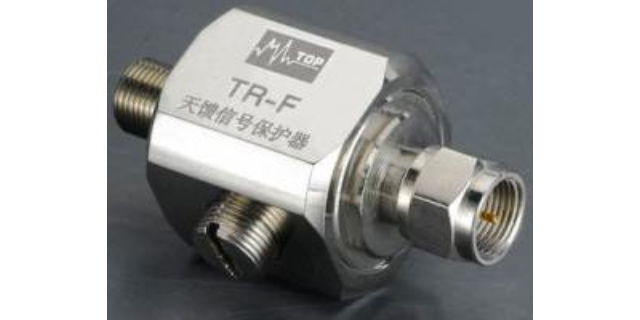 杭州THX110RJ11V系列信号防雷产品销售 杭州雷鸿通信科技供应