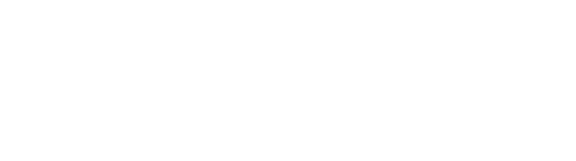 友機(jī)技術(shù)(上海)有限公司