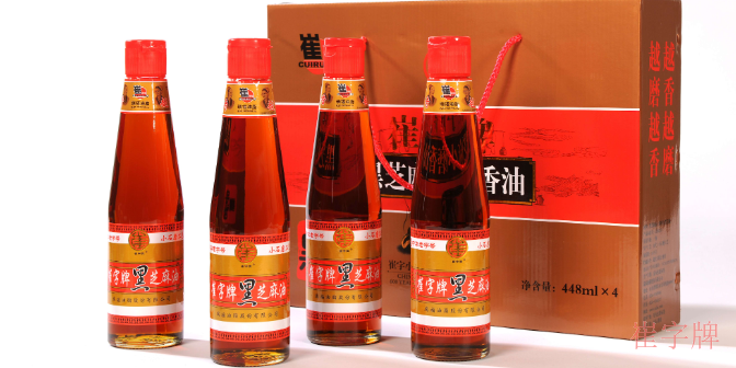 四川香油销售价格 诚信服务 瑞福油脂股份供应