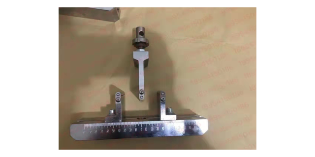 杭州電液伺服試驗(yàn)機(jī)選型 杭州銳思特檢測(cè)儀器供應(yīng)