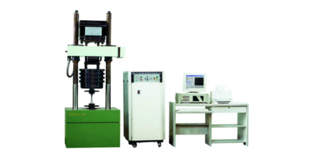 杭州液压试验机生产商 杭州锐思特检测仪器供应