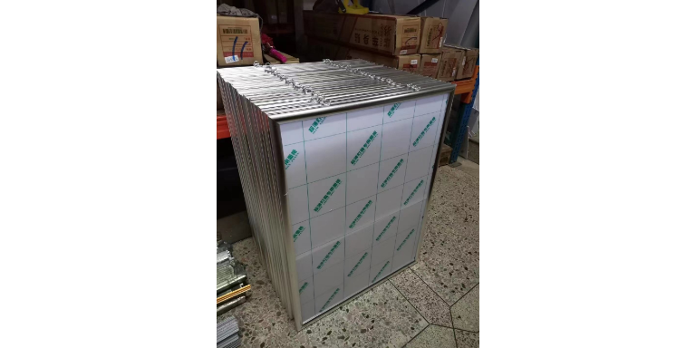 南京家裝鋁合金畫框工藝 來電咨詢 南京惠美特廣告器材供應(yīng)
