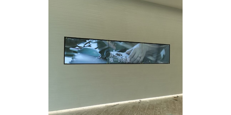 松江区展厅LED大屏幕价格,LED大屏幕