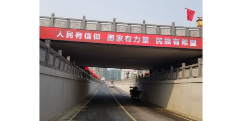 上海P2.5LED屏质保期,LED屏