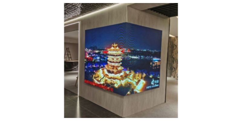 南京P2.0LED屏质保期,LED屏