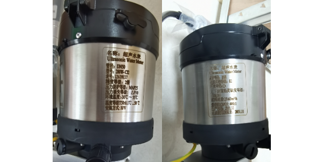 南京進(jìn)口超聲水表多少錢一個(gè) 成都聲立德克技術(shù)供應(yīng);