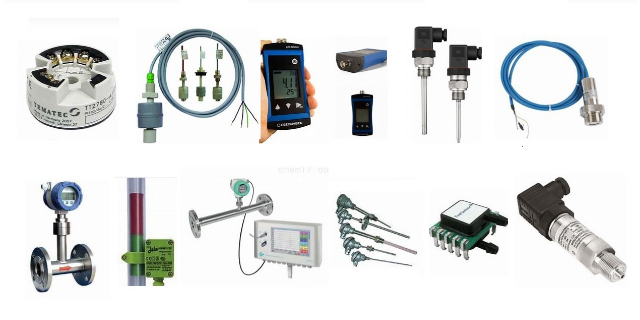 Somatec传感器批发商 欢迎来电 上海绿添科技供应