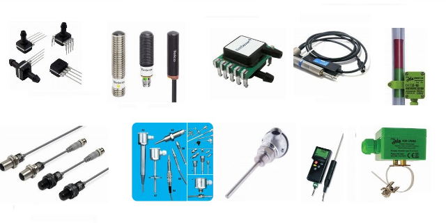 Sensortechnics傳感器 歡迎來(lái)電 上海綠添科技供應