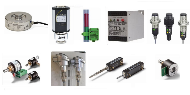 Rotronic湿度探头 欢迎来电 上海绿添科技供应