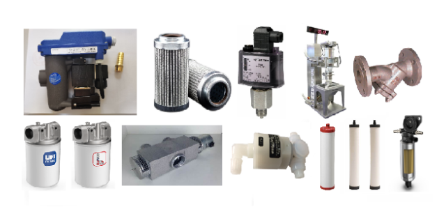 XEKA12101 推薦咨詢 上海綠添科技供應