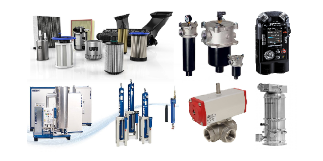 END-ARMATUREN閥門批發(fā)商 推薦咨詢 上海綠添科技供應(yīng)