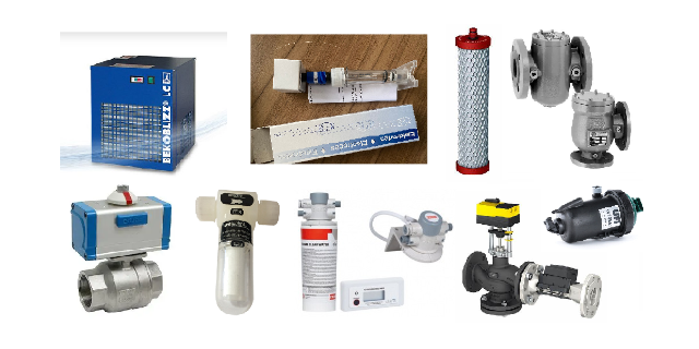 TBMA轉(zhuǎn)向閥 歡迎咨詢 上海綠添科技供應(yīng)