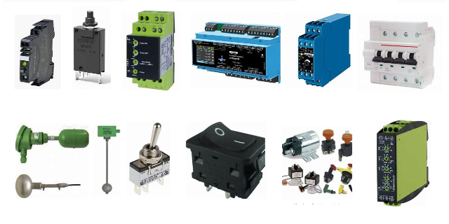 Taunuslicht Optoelektronik GmbH 欢迎来电 上海绿添科技供应