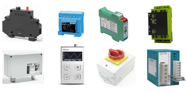 RM 048.02LD-N 歡迎咨詢 上海綠添科技供應