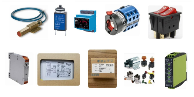 1620-3-5A 歡迎來電 上海綠添科技供應