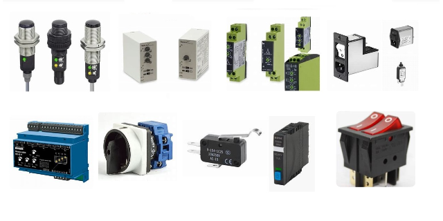 E1ZM10 24-240VAC/DC 歡迎咨詢 上海綠添科技供應(yīng)