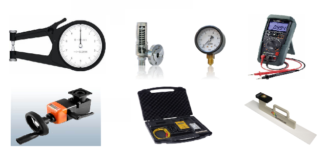 Thyracont測量儀快速交貨 歡迎來電 上海綠添科技供應(yīng)