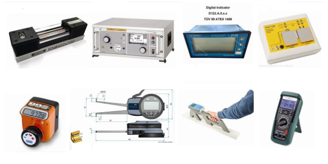 Jenaer Antriebstechnik离合器 欢迎来电 上海绿添科技供应