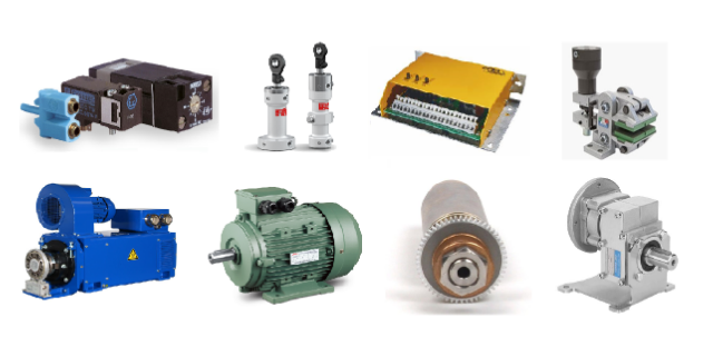 德國grafix噴粉機 推薦咨詢 上海綠添科技供應(yīng)