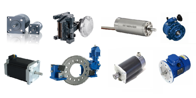 瑞典銥諾 歡迎咨詢 上海綠添科技供應(yīng);