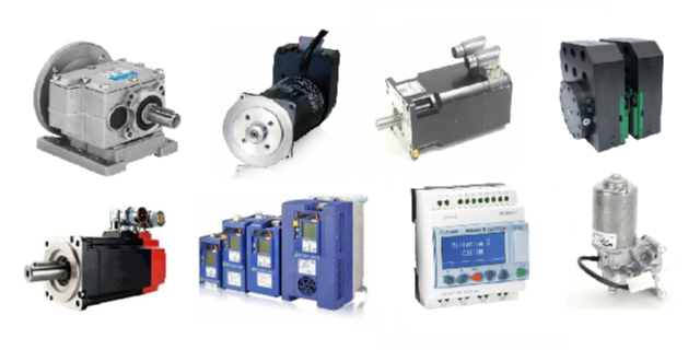 Graessner 減速機分銷商 歡迎咨詢 上海綠添科技供應(yīng)