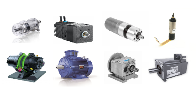 BARTHELME 歡迎咨詢 上海綠添科技供應