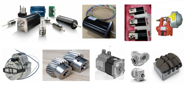 Heynau电机销售处 欢迎咨询 上海绿添科技供应