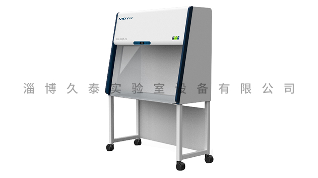淄博学校实验室用生物安全柜安装 淄博久泰实验室设备供应