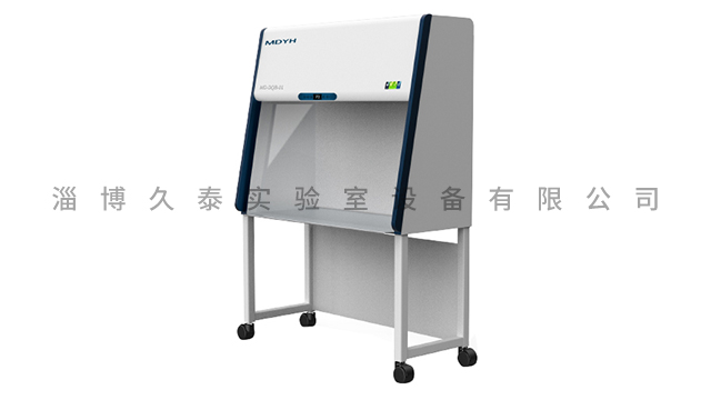 淄博二氧化碳振荡培养箱哪家好 淄博久泰实验室设备供应