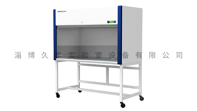 淄博高校实验室用叠加式恒温振荡培养箱价格 淄博久泰实验室设备供应
