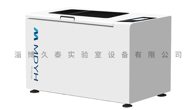 淄博学校实验室用立式全温振荡培养箱去哪买 淄博久泰实验室设备供应
