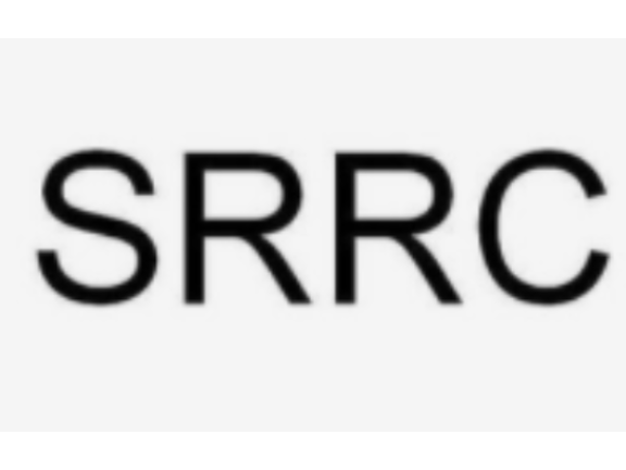 广州SRRC型号核准企业
