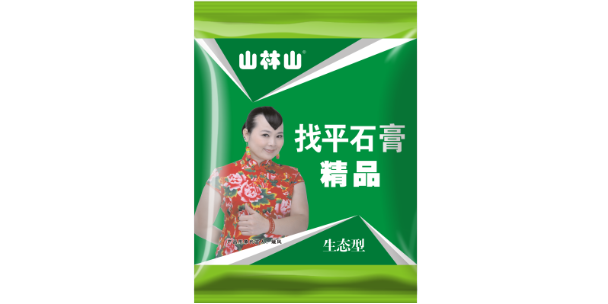 彭州正規(guī)找平石膏誠(chéng)信經(jīng)營(yíng),找平石膏