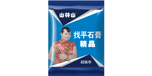 武侯區(qū)技術(shù)找平石膏生產(chǎn)廠家,找平石膏