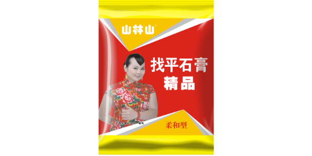 大邑專業(yè)找平石膏承諾守信,找平石膏