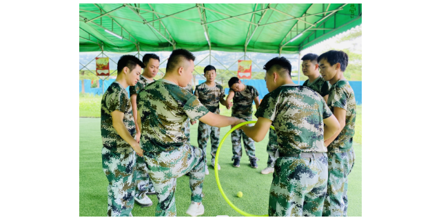 深圳市20人团建场地,公司团建活动