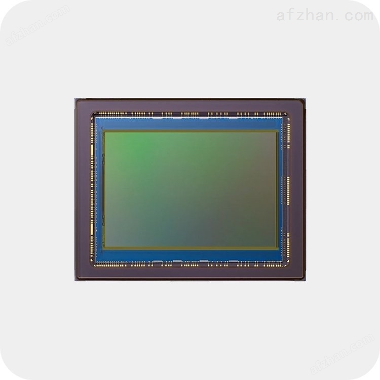 索尼 IMX455AQK-K_深圳市三目电子科技有限公司