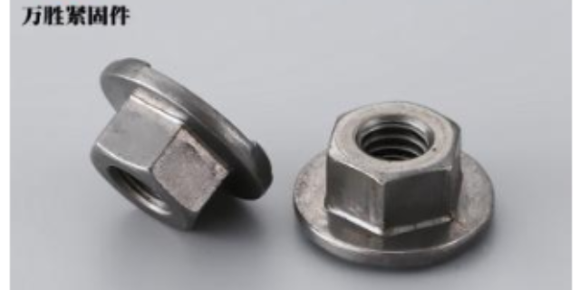 广东碳钢焊接螺母批发,焊接螺母