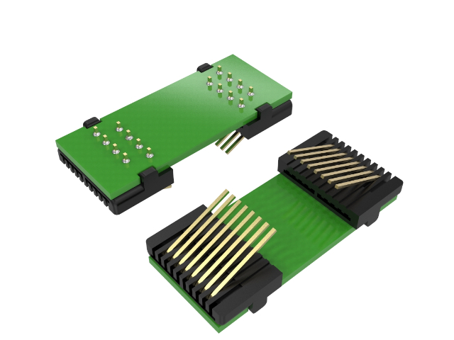 東莞180度網(wǎng)絡(luò)支架哪里批發(fā) 誠(chéng)信互利 東莞市天睦電子科技供應(yīng)