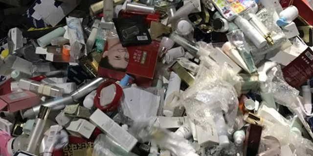 浦东新区废弃电子产品销毁团队,电子产品销毁