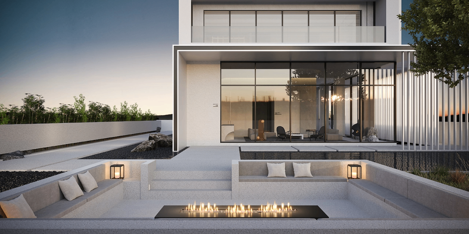 論門(mén)窗如何應(yīng)對(duì)臺(tái)風(fēng)天