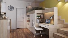 2020061618274843715.jpg 2020061618274843715.jpg