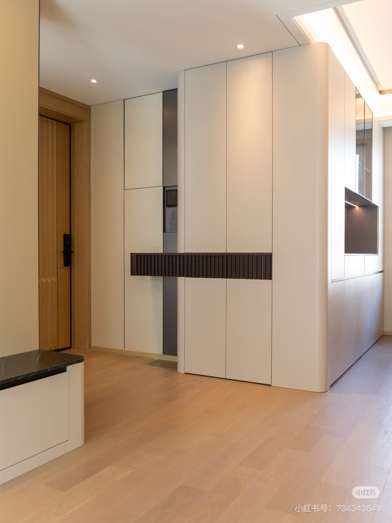 皇派2.jpg 皇派2.jpg