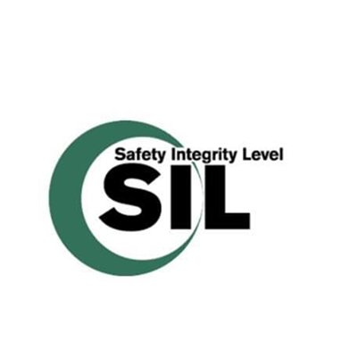 功能安全SIL認證