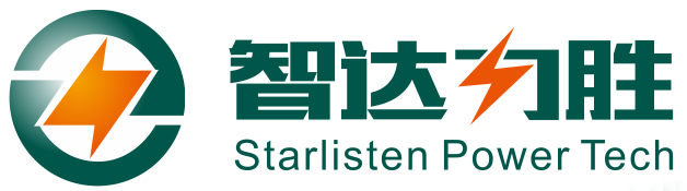 LOGO清晰版.jpg LOGO清晰版.jpg