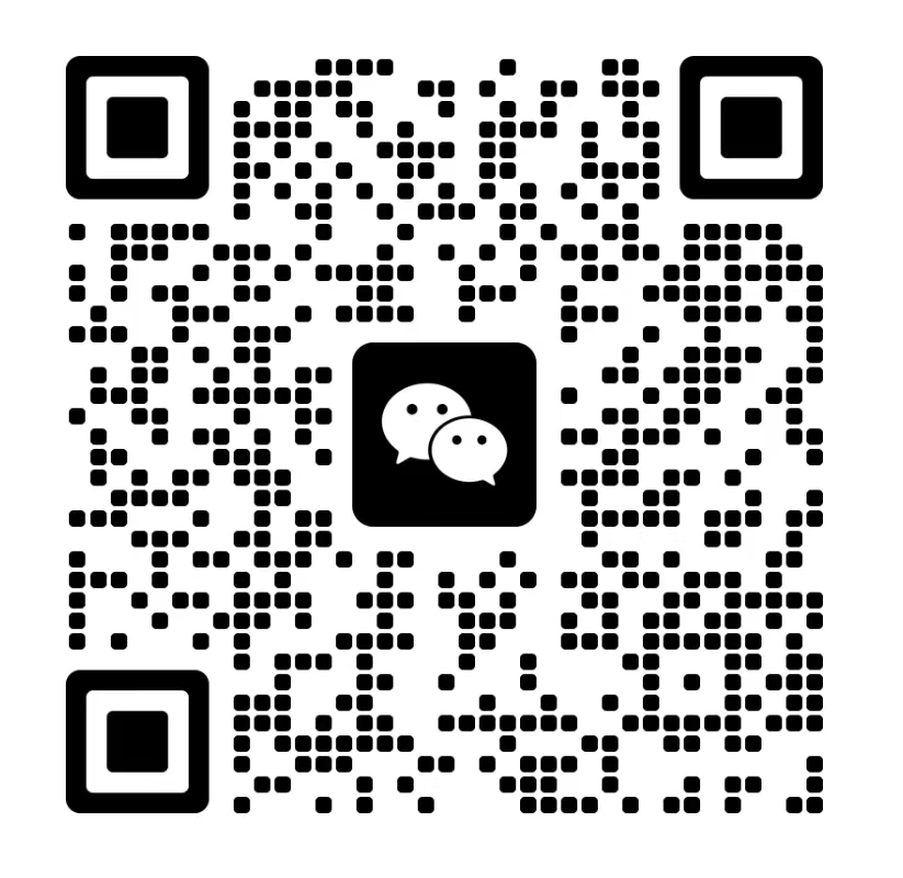 汪彩紅.jpg 汪彩紅.jpg