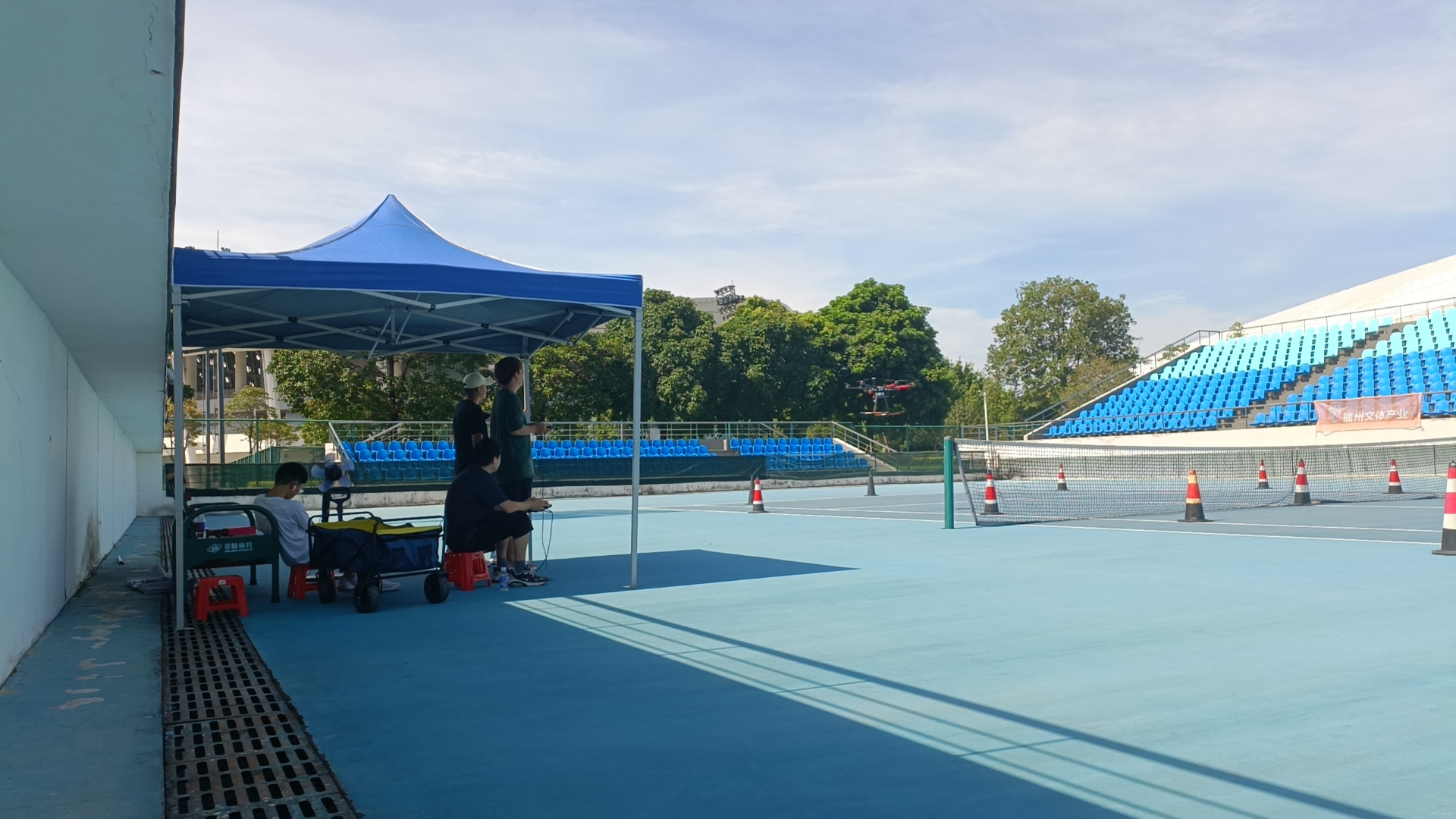 微信圖片_20230907143156.jpg 微信圖片_20230907143156.jpg