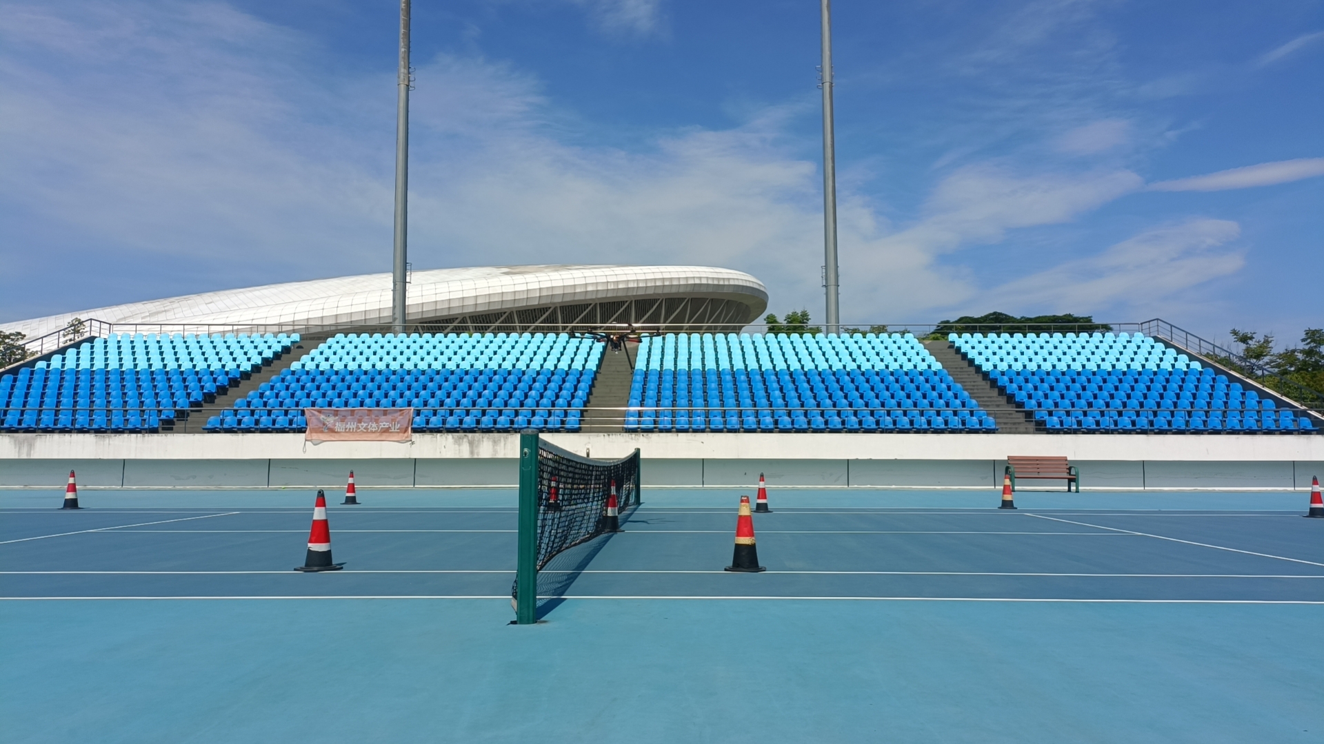 微信圖片_20230907143152.jpg 微信圖片_20230907143152.jpg