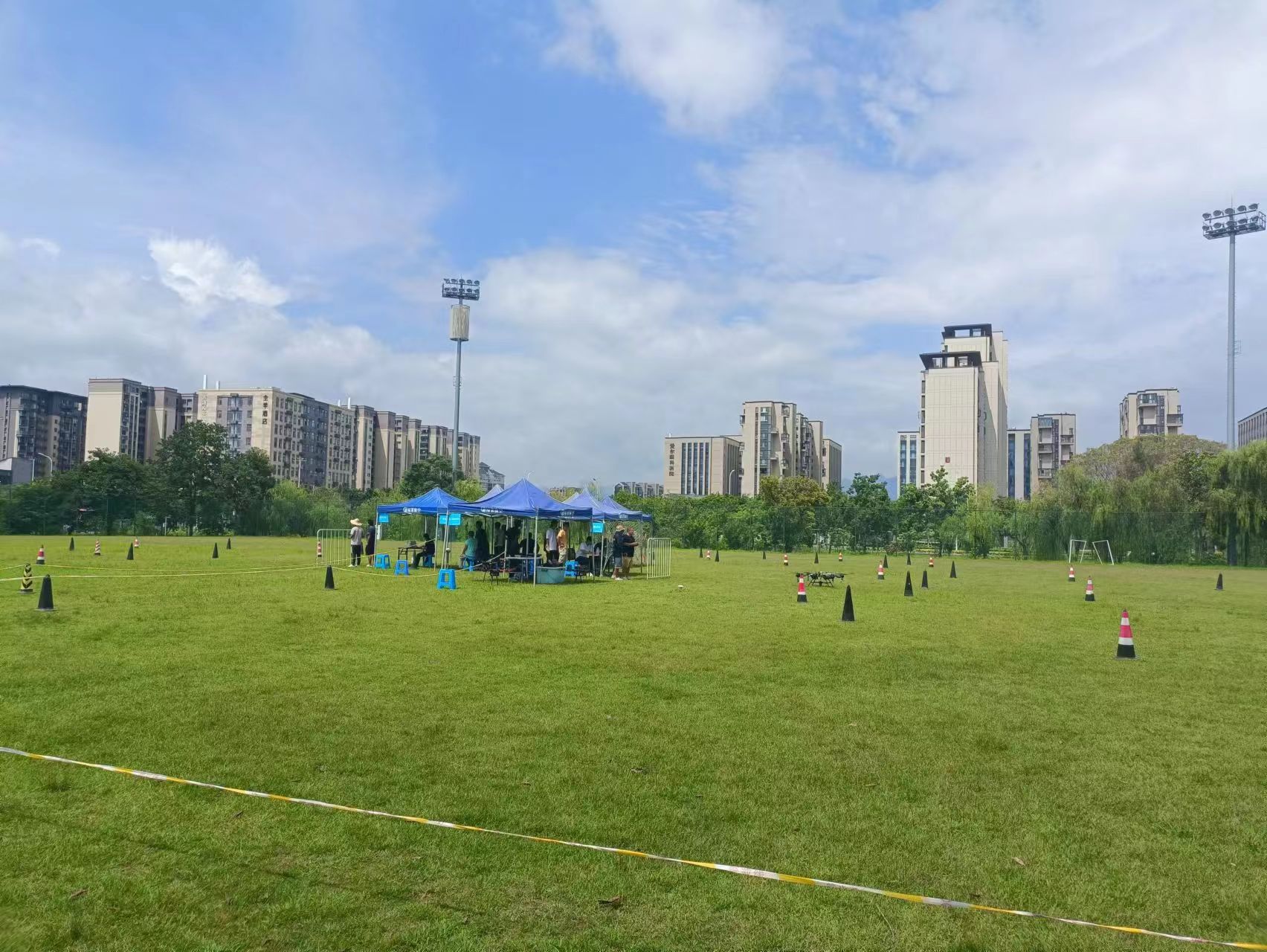 微信圖片_20230907143326.jpg 微信圖片_20230907143326.jpg